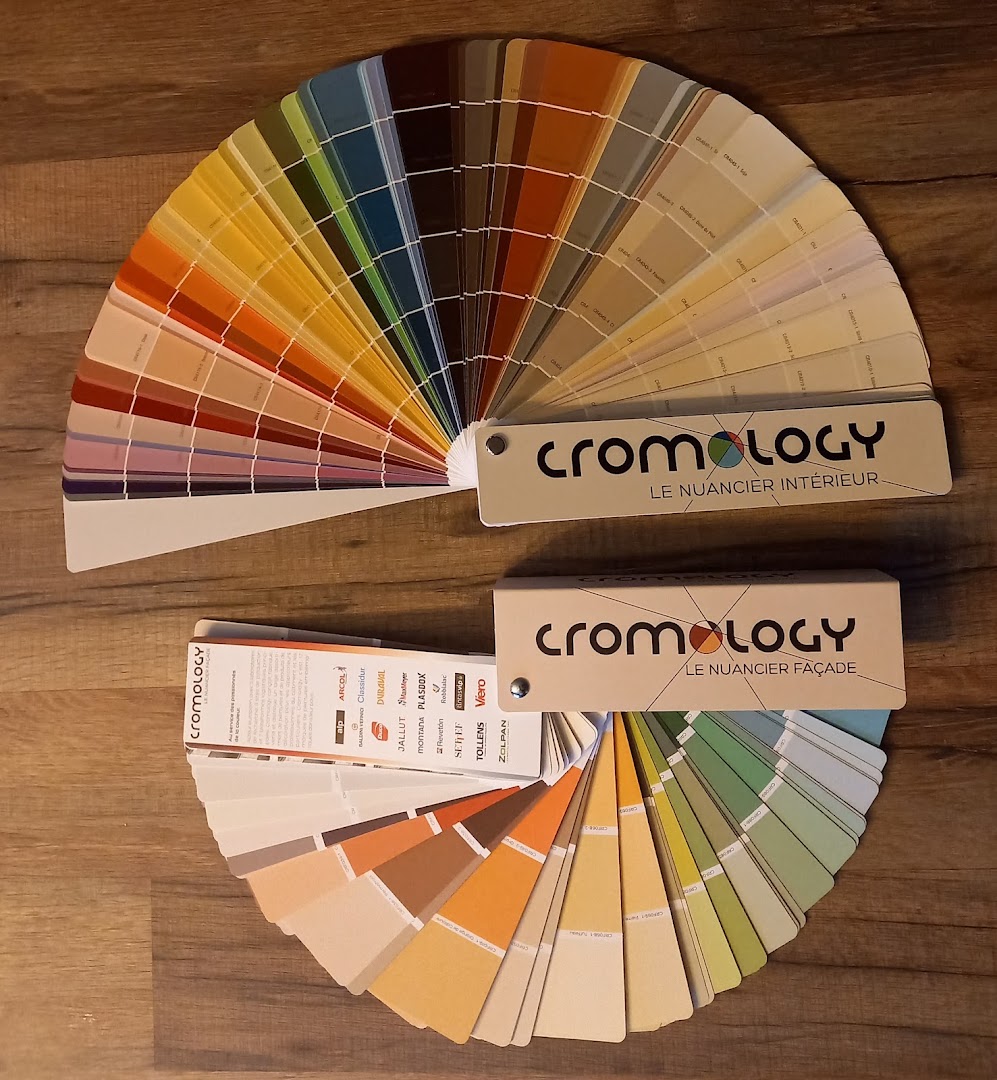 Les Couleurs Occitanes — Photos 2